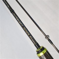 インターセプトジョーカー６１